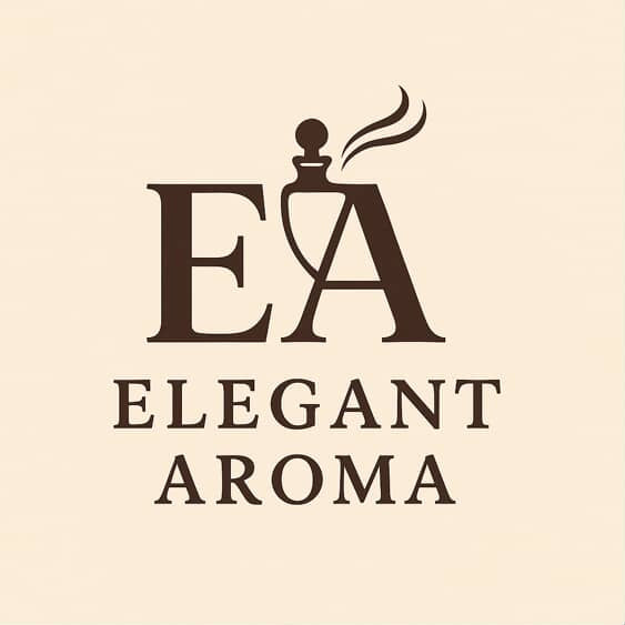 Elegant aroma